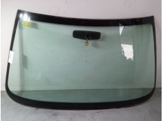 Recambio de luna delantera - parabrisas para peugeot 106 ii (1a_, 1c_) 1.4 i referencia OEM IAM   