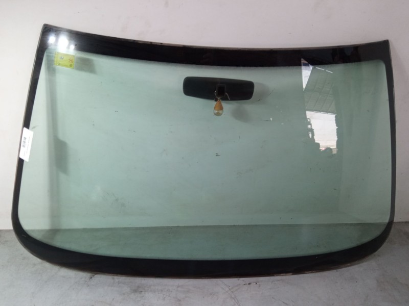 Recambio de luna delantera - parabrisas para peugeot 106 ii (1a_, 1c_) 1.4 i referencia OEM IAM   