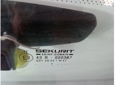 Recambio de luna delantera - parabrisas para peugeot 106 ii (1a_, 1c_) 1.4 i referencia OEM IAM    2