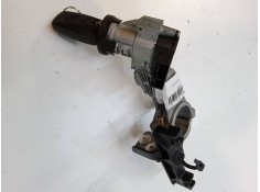 Recambio de clausor para fiat grande punto (199_) 1.4 (199axb11, 199axb1a, 199bxb1a, 199axl1a) referencia OEM IAM 51749998B365 M