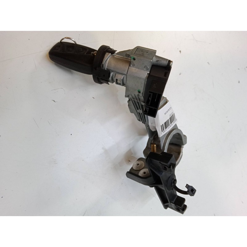 Recambio de clausor para fiat grande punto (199_) 1.4 (199axb11, 199axb1a, 199bxb1a, 199axl1a) referencia OEM IAM 51749998B365 M