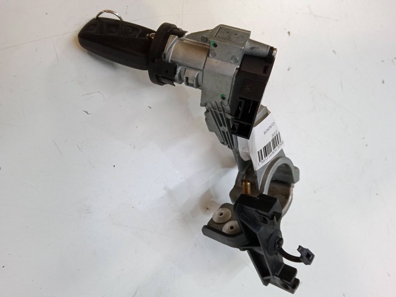 Recambio de clausor para fiat grande punto (199_) 1.4 (199axb11, 199axb1a, 199bxb1a, 199axl1a) referencia OEM IAM 51749998B365 M