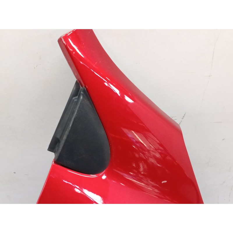 Recambio de aleta delantera derecha para renault megane iii hatchback (bz0/1_, b3_) 1.2 tce (bz2b, bz11) referencia OEM IAM   