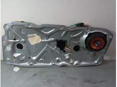 Recambio de elevalunas electrico derecho 3p para fiat stilo (192_) 1.6 16v (192_xb1a) referencia OEM IAM 00468102230  