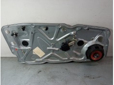 Recambio de elevalunas electrico izquierdo 3p para fiat stilo (192_) 1.6 16v (192_xb1a) referencia OEM IAM   