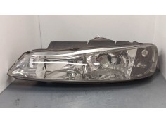 Recambio de faro izquierdo para peugeot 406 (8b) 1.8 16v referencia OEM IAM 9630423277  