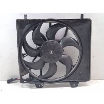 ELECTROVENTILADOR 