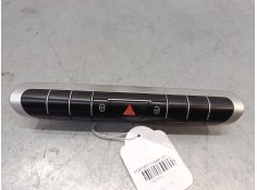 Recambio de warning para smart fortwo coupé (451) 1.0 (451.331, 451.380) referencia OEM IAM   