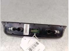 Recambio de warning para smart fortwo coupé (451) 1.0 (451.331, 451.380) referencia OEM IAM    2