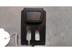 Recambio de warning para ford fiesta vii (hj, hf) 1.0 ecoboost referencia OEM IAM   