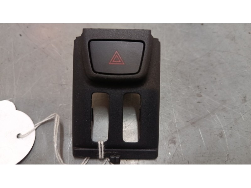 Recambio de warning para ford fiesta vii (hj, hf) 1.0 ecoboost referencia OEM IAM   