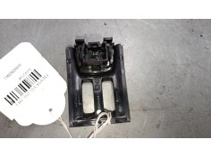Recambio de warning para ford fiesta vii (hj, hf) 1.0 ecoboost referencia OEM IAM    2
