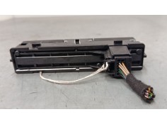 Recambio de warning para opel insignia a (g09) 2.0 cdti (68) referencia OEM IAM    2