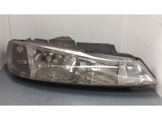Recambio de faro derecho para peugeot 406 (8b) 1.8 16v referencia OEM IAM   