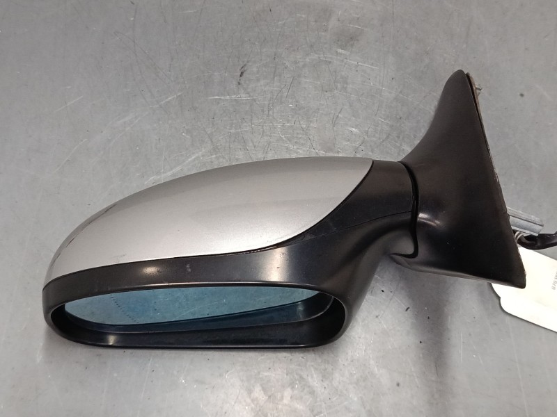 Recambio de retrovisor electrico izquierdo para peugeot 406 (8b) 1.8 16v referencia OEM IAM   