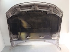 Recambio de capo para peugeot 406 (8b) 1.8 16v referencia OEM IAM    2