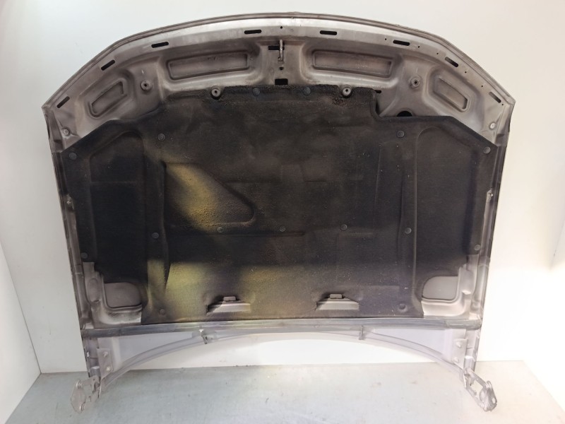 Recambio de capo para peugeot 406 (8b) 1.8 16v referencia OEM IAM   