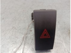 Recambio de warning para ford focus c-max (dm2) 1.6 referencia OEM IAM   