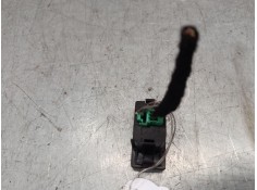 Recambio de warning para ford focus c-max (dm2) 1.6 referencia OEM IAM    2