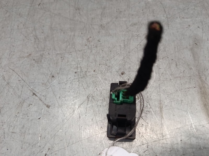 Recambio de warning para ford focus c-max (dm2) 1.6 referencia OEM IAM   