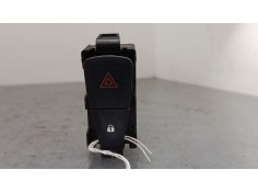 Recambio de warning para renault grand scénic iii (jz0/1_) 2.0 dci (jz0y) referencia OEM IAM   