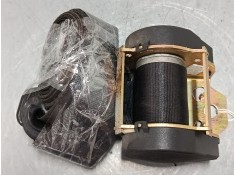 Recambio de cinturon seguridad delantero izquierdo para peugeot 406 (8b) 1.8 16v referencia OEM IAM 96407662xx  