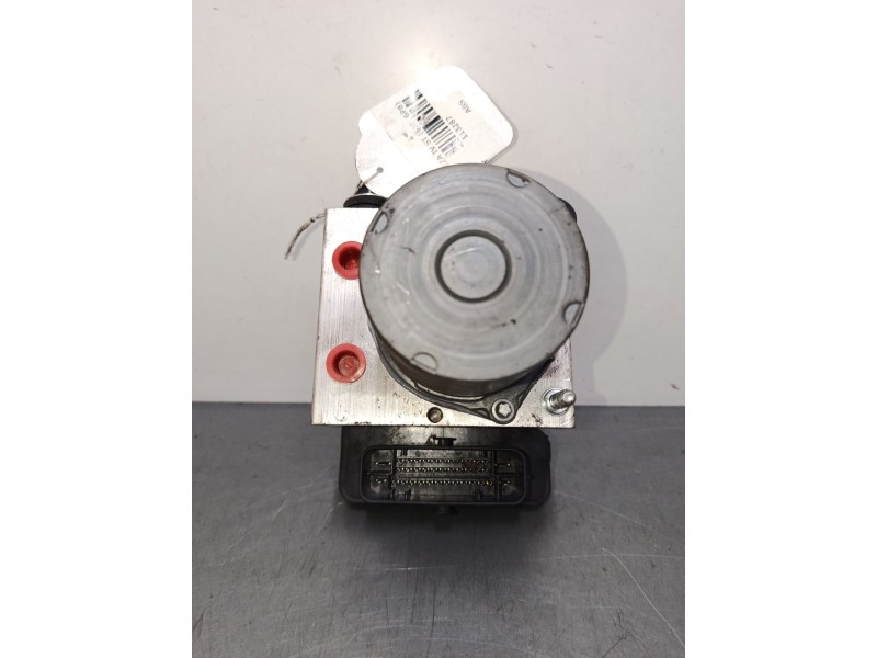 Recambio de abs para seat ibiza iv st (6j8, 6p8) 1.2 tsi referencia OEM IAM 6C0614517K  