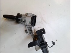 Recambio de clausor para fiat grande punto (199_) 1.4 (199axb11, 199axb1a, 199bxb1a, 199axl1a) referencia OEM IAM 51749998B365 M 2
