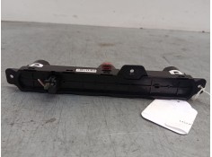 Recambio de warning para fiat 500 (312_) 1.2 (312axa1a) referencia OEM IAM 735451108   2