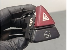 Recambio de warning para mercedes-benz clase a (w168) a 190 (168.032, 168.132) referencia OEM IAM 1688206710  