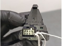 Recambio de warning para mercedes-benz clase a (w168) a 190 (168.032, 168.132) referencia OEM IAM 1688206710   2