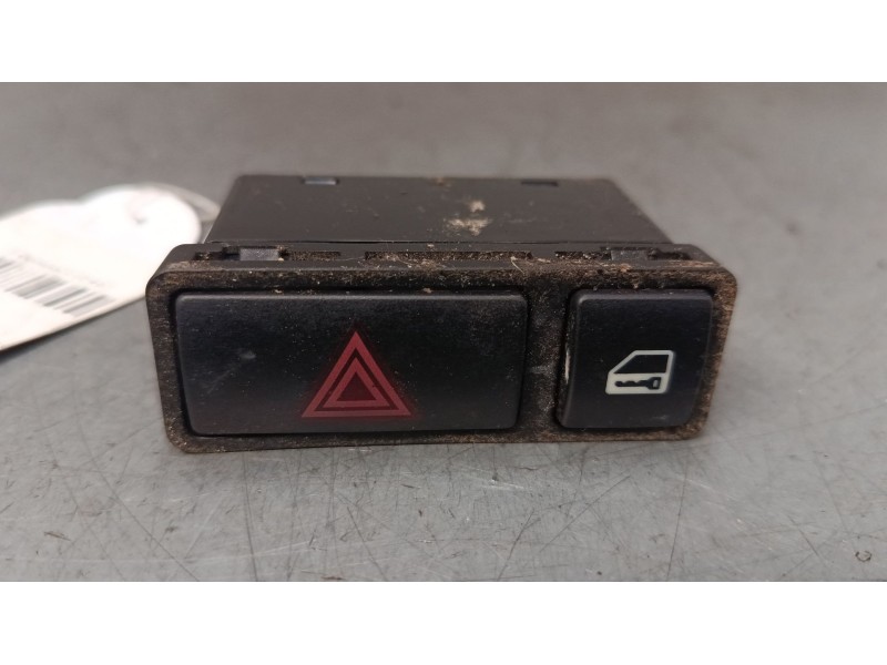 Recambio de warning para bmw 3 compact (e46) 325 ti referencia OEM IAM 61318368920  