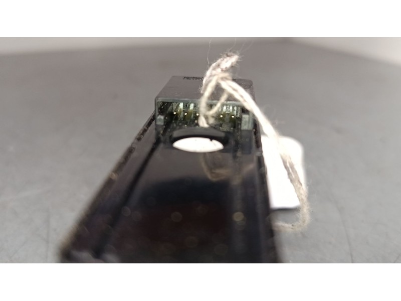 Recambio de warning para bmw 3 compact (e46) 325 ti referencia OEM IAM 61318368920  