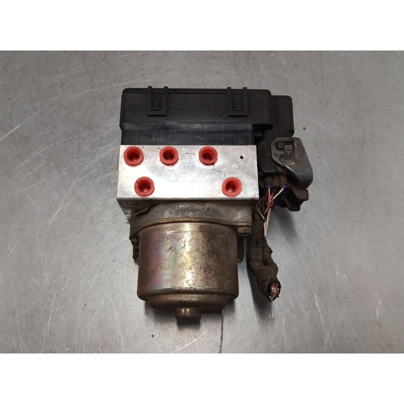 Recambio de abs para mitsubishi montero sport i (k7_, k9_) 2.5 td (k94w, k74t) referencia OEM IAM MR955425  