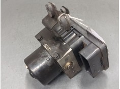 Recambio de abs para audi a3 (8l1) 1.9 tdi referencia OEM IAM   