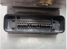 Recambio de abs para audi a3 (8l1) 1.9 tdi referencia OEM IAM    2