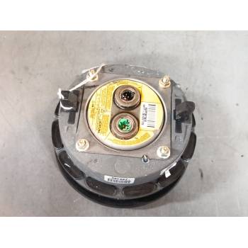AIRBAG VOLANTE 33675789102T 
