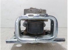 Recambio de taco motor derecho para renault express furgoneta/monovolumen (f40_, g40_) 1.9 d (f40r) referencia OEM IAM   