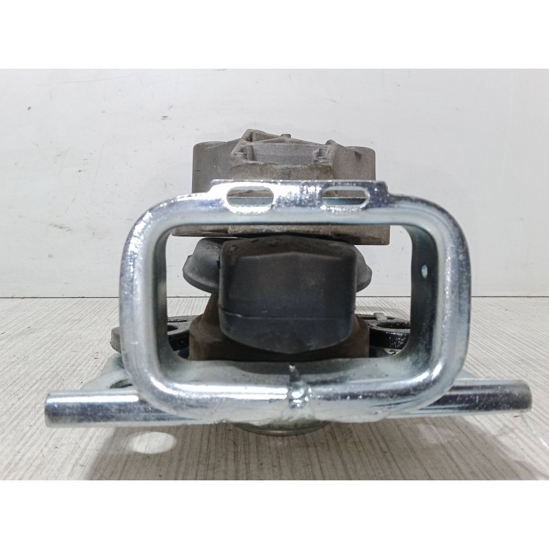 Recambio de taco motor derecho para renault express furgoneta/monovolumen (f40_, g40_) 1.9 d (f40r) referencia OEM IAM   