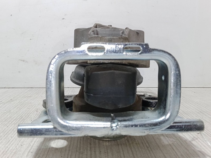 Recambio de taco motor derecho para renault express furgoneta/monovolumen (f40_, g40_) 1.9 d (f40r) referencia OEM IAM   