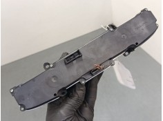 Recambio de warning para mercedes-benz vito / mixto furgoneta (w639) 109 cdi (639.601, 639.603, 639.605) referencia OEM IAM 3695 2
