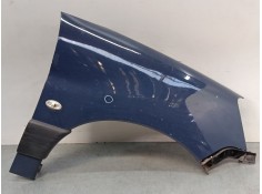 Recambio de aleta delantera derecha para citroën berlingo / berlingo first furgoneta/monovolumen (m_) 1.6 hdi 75 (mb9hw) referen