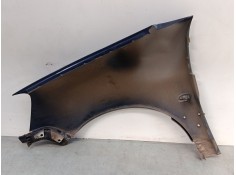 Recambio de aleta delantera derecha para citroën berlingo / berlingo first furgoneta/monovolumen (m_) 1.6 hdi 75 (mb9hw) referen 2