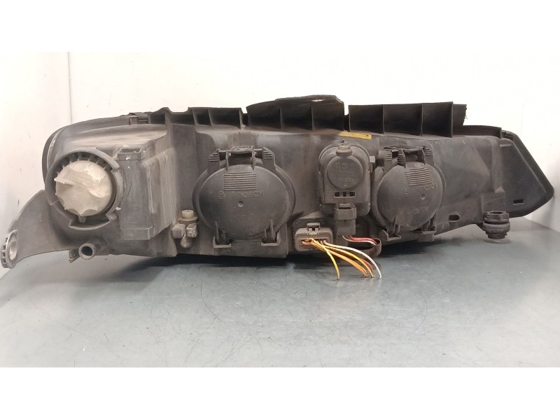 Recambio de faro izquierdo para peugeot 406 (8b) 1.8 16v referencia OEM IAM 9630423277 0301175001 
