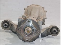 Recambio de diferencial trasero para subaru legacy iv (bl) 2.5 awd (bl9) referencia OEM IAM    2