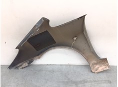 Recambio de aleta delantera derecha para citroën xsara picasso (n68) 2.0 hdi referencia OEM IAM    2