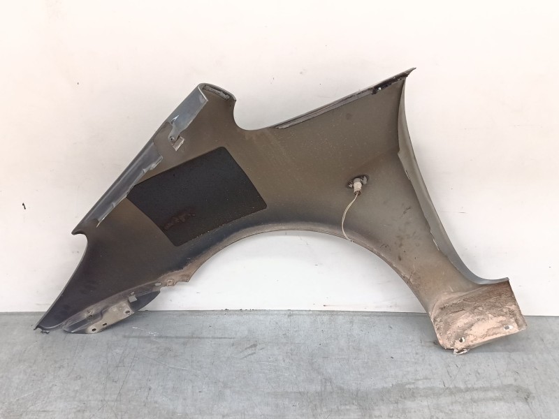 Recambio de aleta delantera derecha para citroën xsara picasso (n68) 2.0 hdi referencia OEM IAM   