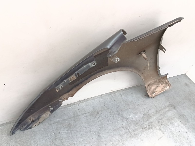 Recambio de aleta delantera derecha para citroën xsara picasso (n68) 2.0 hdi referencia OEM IAM   