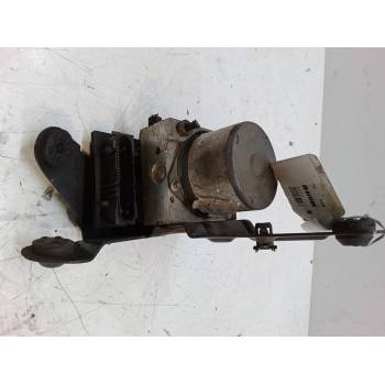 ABS 0265231300 8200038695