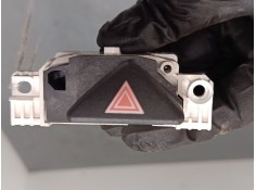 Recambio de warning para ford focus i (daw, dbw) 1.6 16v referencia OEM IAM 2M5T13A350AA  